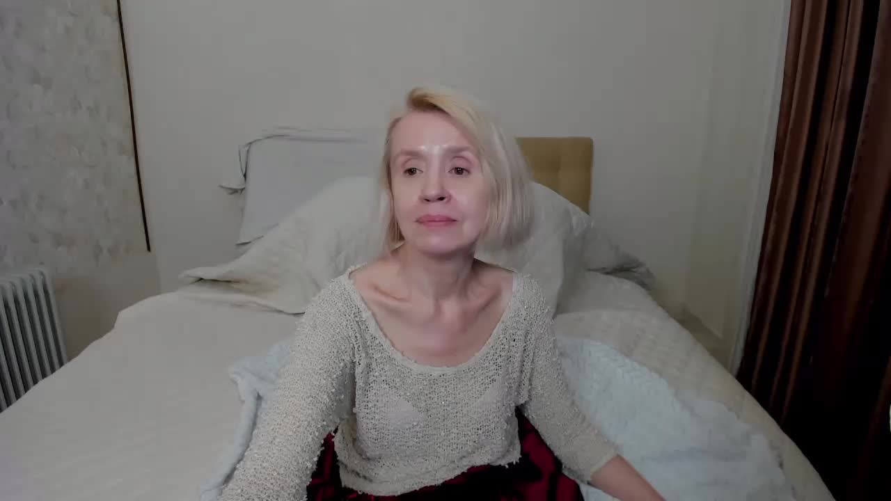 aminalive Adult Chat August 2, 2025