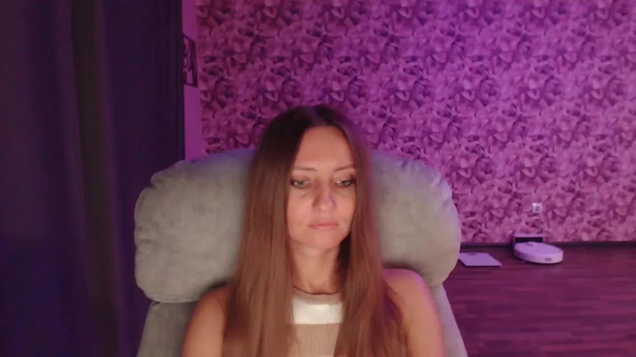 Kami_ Adult Chat August 2, 2025