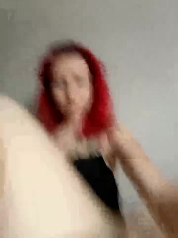 Frost_foxy Adult Chat August 2, 2025