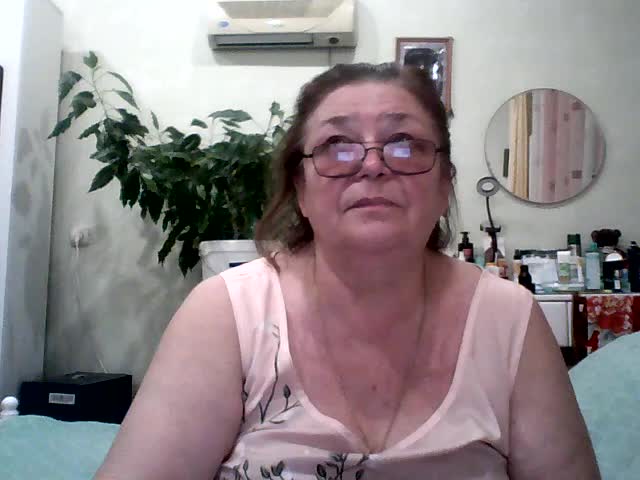 rekelme Adult Chat August 2, 2025