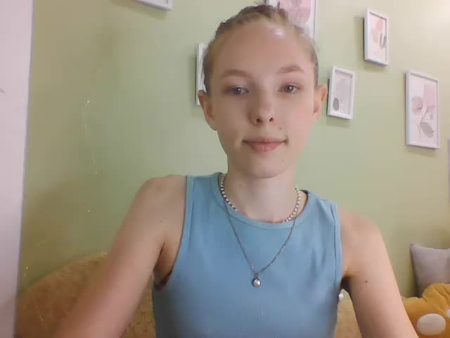 Lili-0508 Adult Chat August 2, 2025