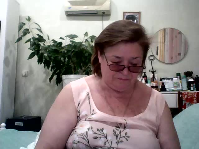 rekelme Adult Chat August 2, 2025