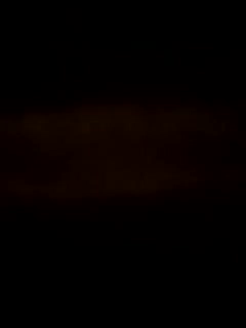 Ella-Pearlie Adult Chat August 2, 2025