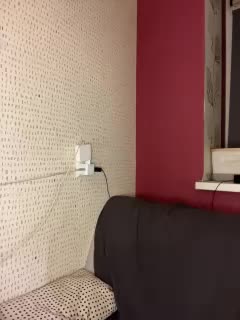 Kendrasil Adult Chat August 2, 2025