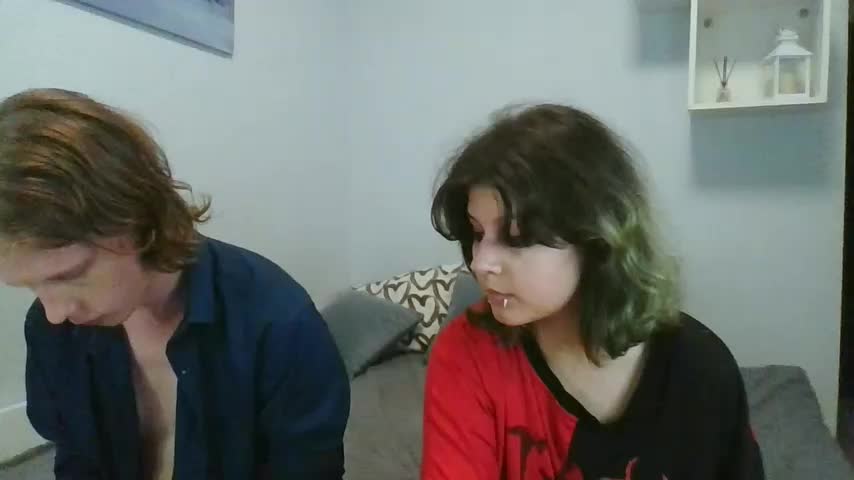 Crystal_Love_Porn Adult Chat August 1, 2025