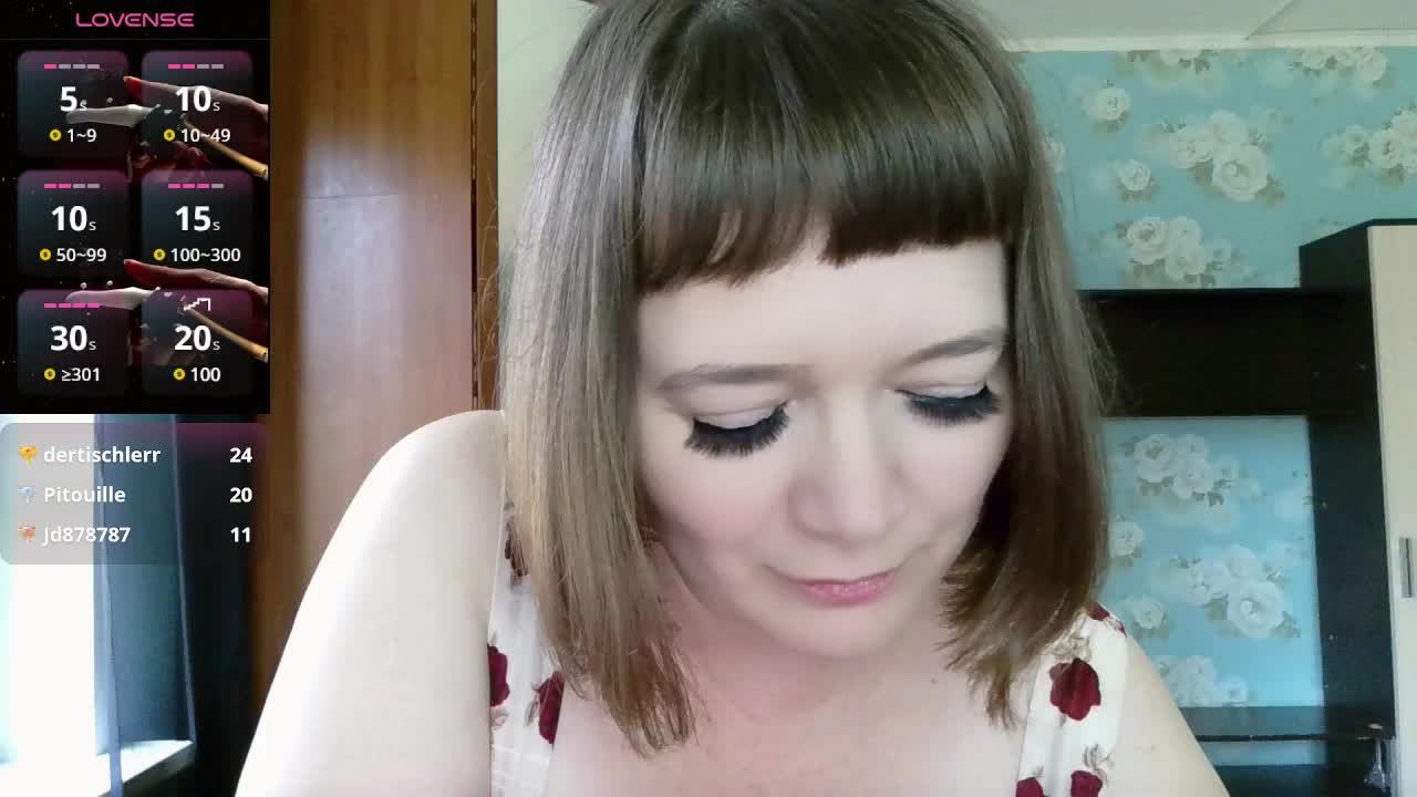 MilF-Love-Sex Adult Chat August 2, 2025