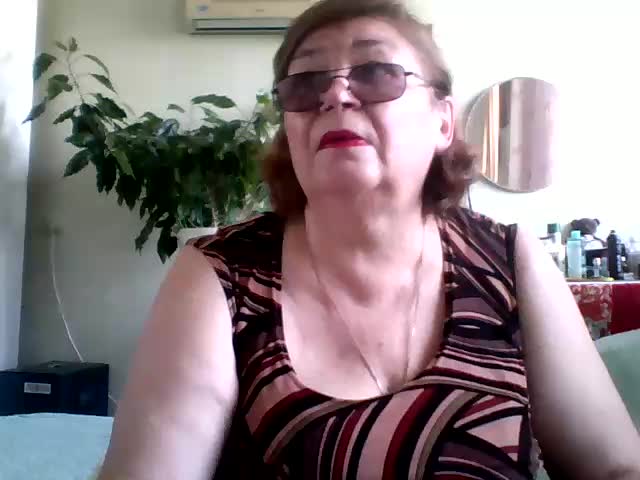 rekelme Adult Chat August 2, 2025