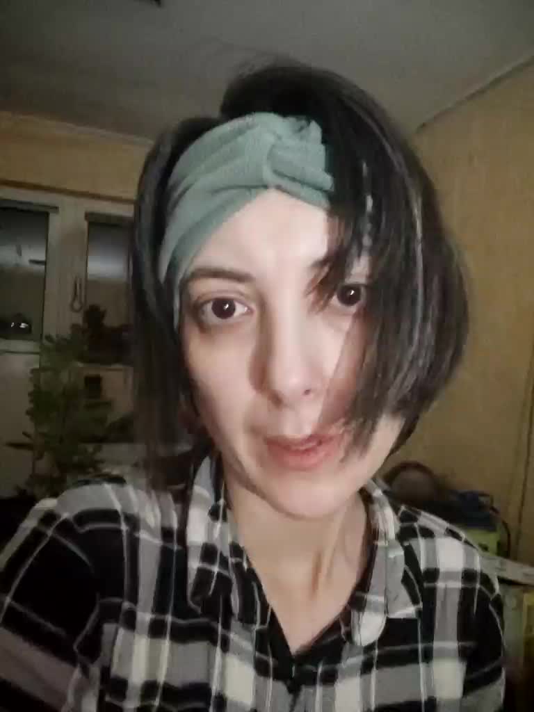 Kira700cams Adult Chat August 2, 2025