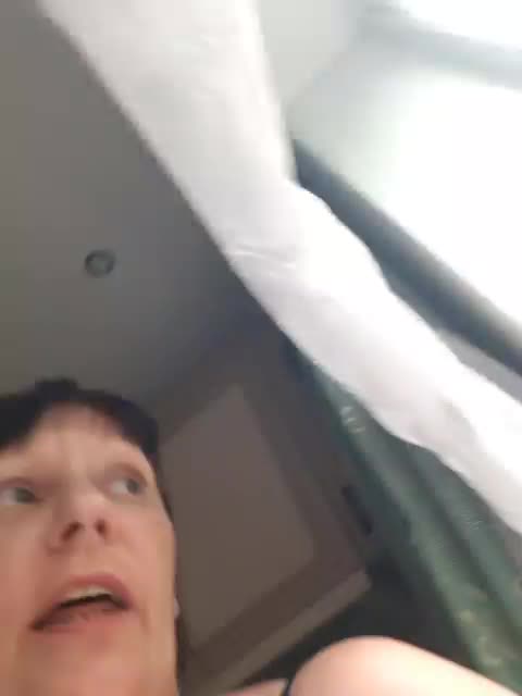 Zlykaa Adult Chat August 2, 2025