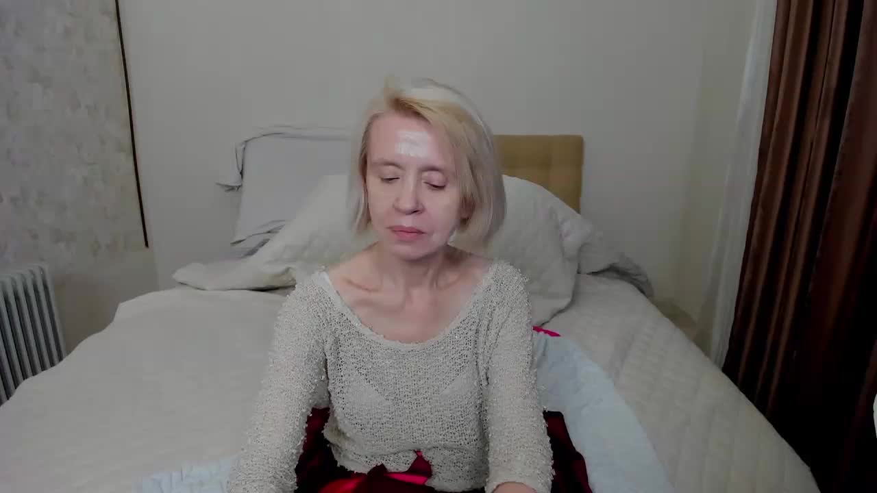 aminalive Adult Chat August 2, 2025