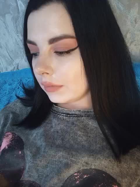 Nata17-1 Adult Chat August 2, 2025