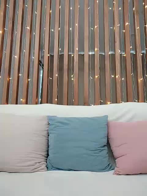 Li_Bailey Adult Chat August 2, 2025