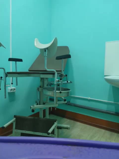 Tssshot Adult Chat August 2, 2025