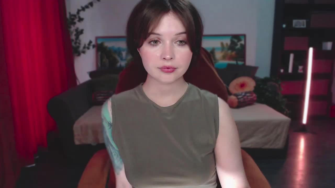 YOUWARKEE Adult Chat August 2, 2025