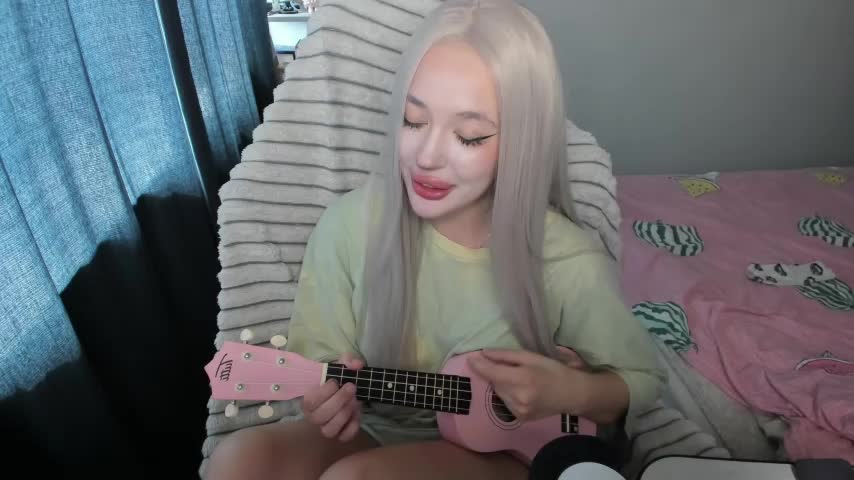 saadnesstyan Adult Chat August 2, 2025