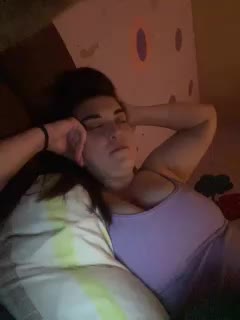 sucking_vampire Adult Chat August 2, 2025