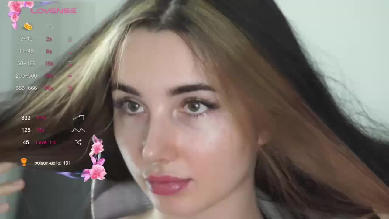 EliDeVil Adult Chat August 2, 2025