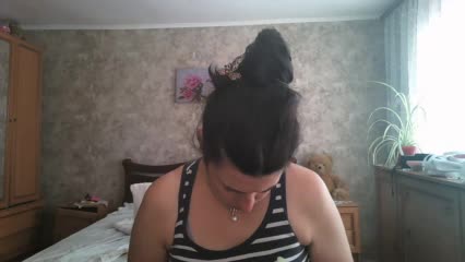 KristiWhite Adult Chat August 2, 2025