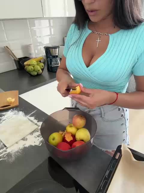 _Mua_ Adult Chat August 2, 2025