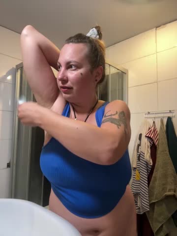 Yanacool007 Adult Chat August 2, 2025