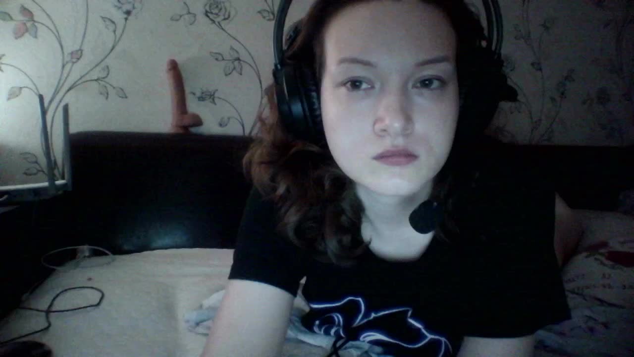 dj-kurtizanka Adult Chat August 2, 2025