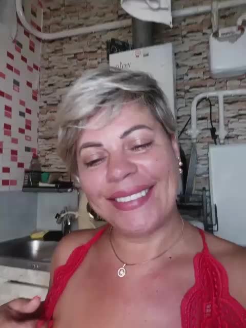 murr-kitty Adult Chat August 2, 2025