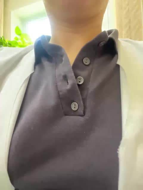 -Jolly- Adult Chat August 2, 2025