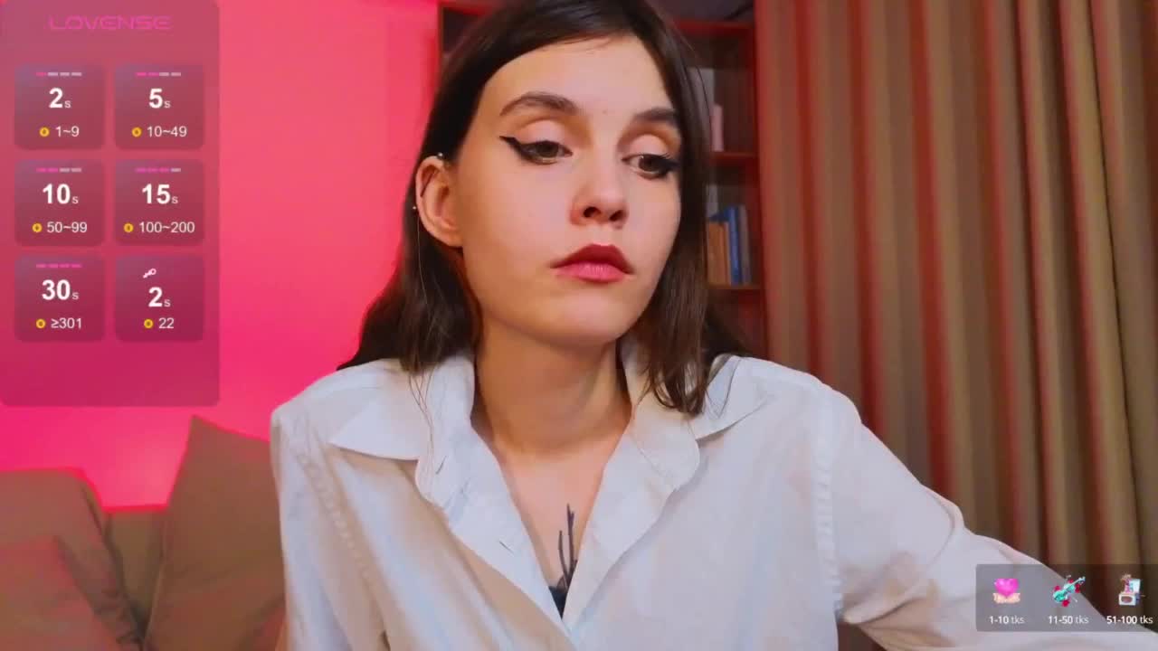 SusieMorris Adult Chat August 2, 2025