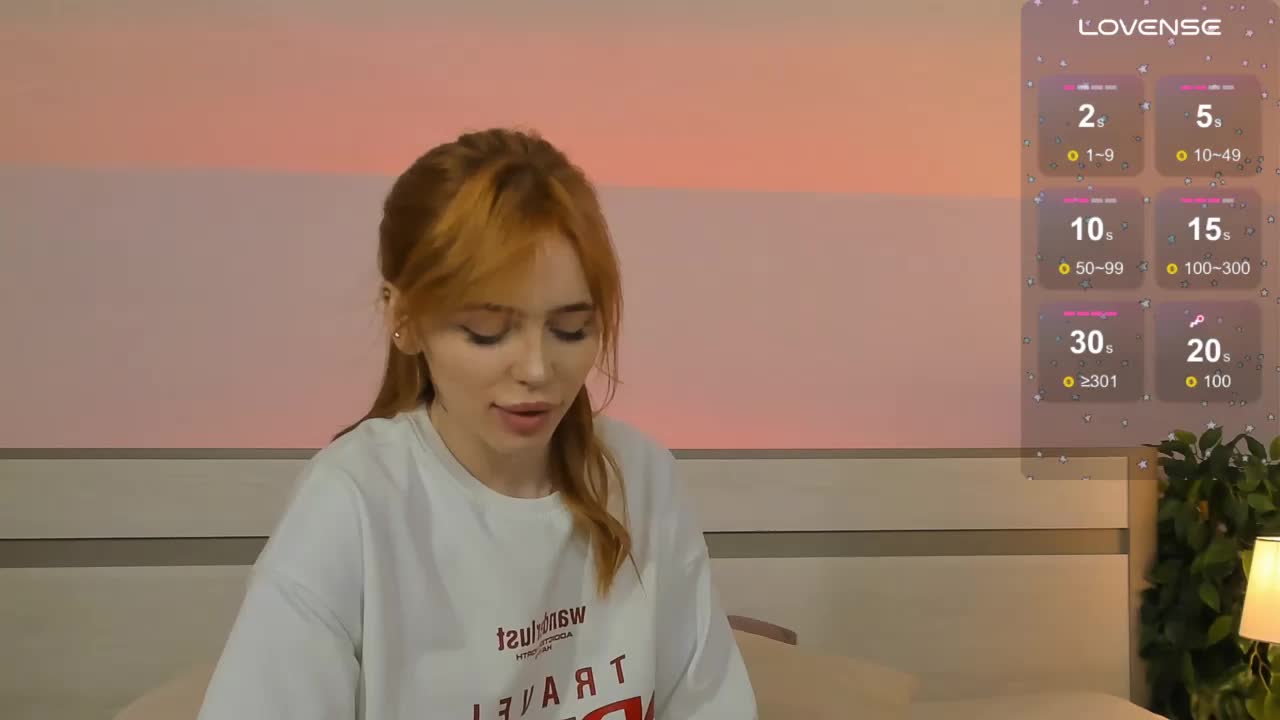 Phoenix_Margo Adult Chat August 2, 2025