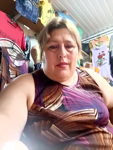 NataliP Adult Chat August 2, 2025