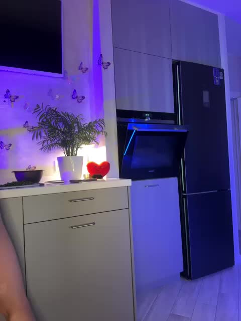 -TATUHA- Adult Chat August 2, 2025