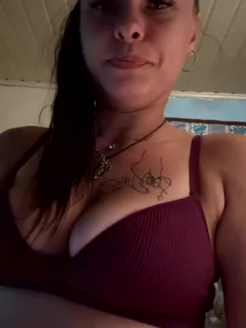 Mary_Queen1 Adult Chat August 2, 2025