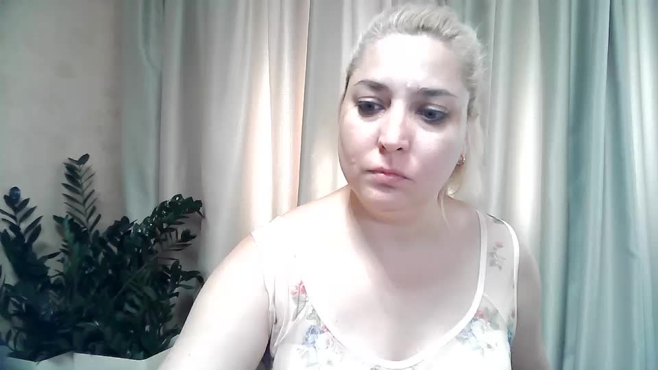 KickaIricka Adult Chat August 2, 2025