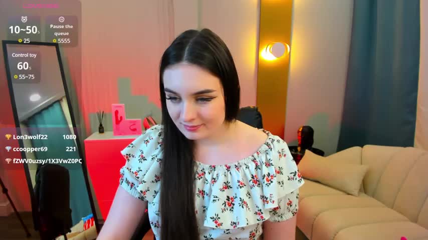 _Shy_Jenny_ Adult Chat August 2, 2025