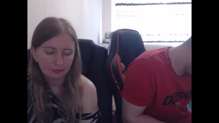 jenisandpeter Adult Chat August 1, 2025