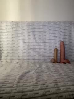 Naturalnayaa Adult Chat August 2, 2025