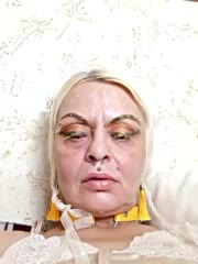 Gardener_of_Illusions Adult Chat August 2, 2025