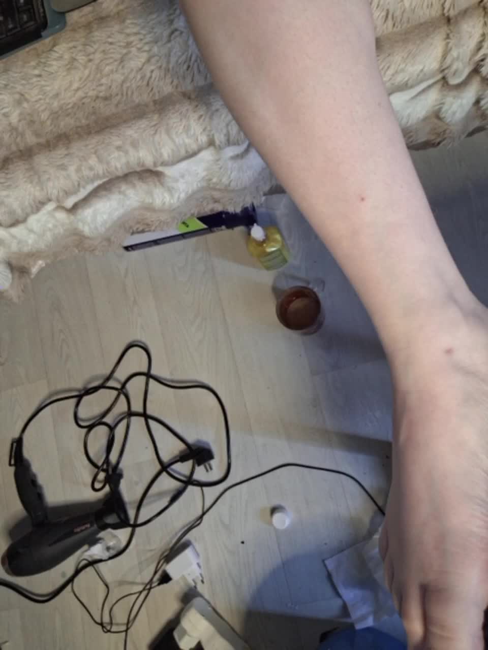 -scyrim- Adult Chat August 2, 2025