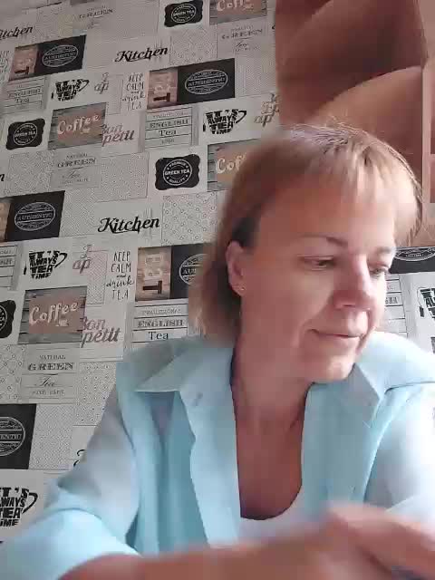 KissaHot Adult Chat August 2, 2025