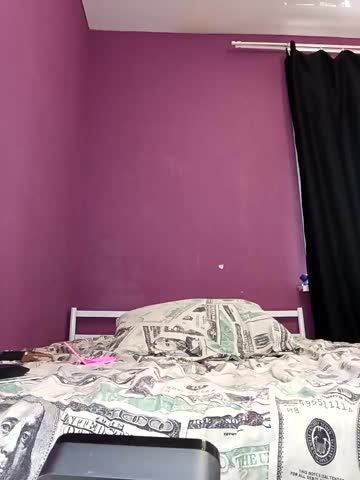 Lika8234 Adult Chat August 2, 2025