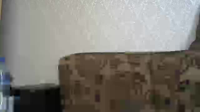 lara45 Adult Chat August 2, 2025