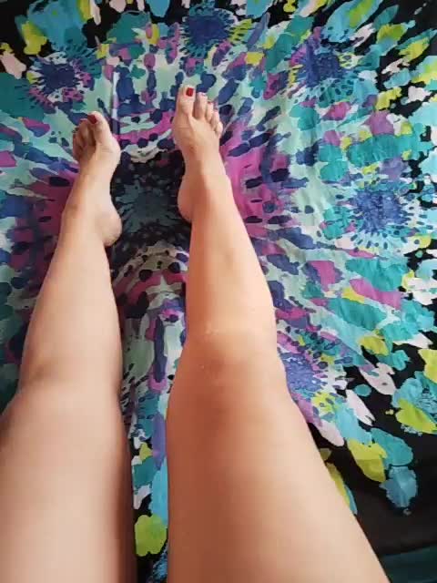 EVIL_TITS Adult Chat August 2, 2025