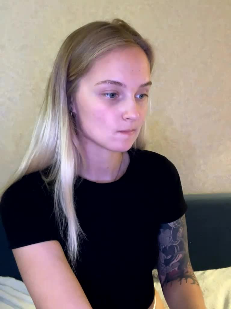 Detkaaa Adult Chat August 2, 2025