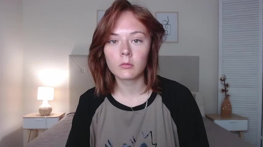 Little_fox1_ Adult Chat August 2, 2025