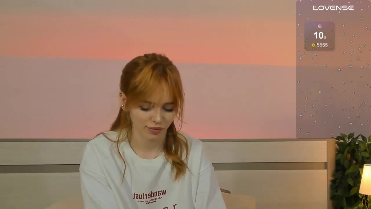 Phoenix_Margo Adult Chat August 2, 2025