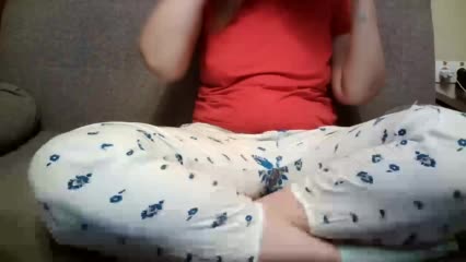 Arsinoe Adult Chat August 2, 2025