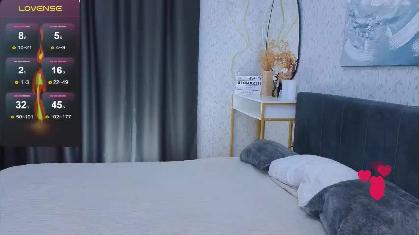 _your_sweetdream Adult Chat August 2, 2025