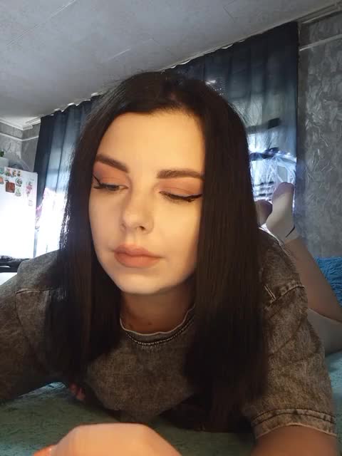 Nata17-1 Adult Chat August 2, 2025