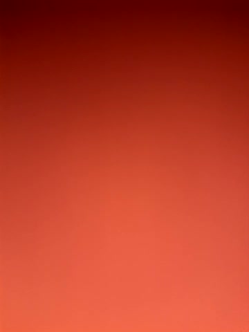 Fanny-MILf Adult Chat August 2, 2025