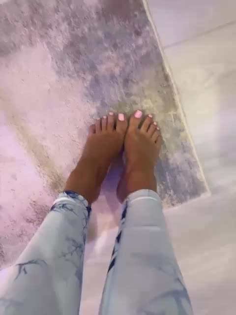 To_contemplate Adult Chat August 2, 2025